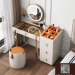 3ds Max Dressing Table Model Vray Render_5785 VR