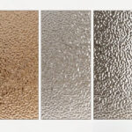 3ds Max Metallic Reflective Texture – Gold & Silver Pattern Vray Material_1832