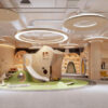 3ds-Max-Model Modern-Kids-Playroom-Interior_3196