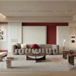 3ds-Max-Model-Modern-Luxury-Living-Room_5669