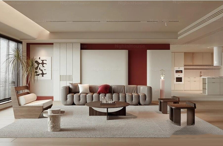 3ds-Max-Model-Modern-Luxury-Living-Room_5669