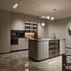 3ds Max Model – Modern Luxury Kitchen Interior Scene for Corona Render_6270
