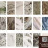 3ds Max V-Ray Materials – Marble Stone Texture Collection_4015 VR