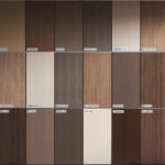 3ds Max Wood Texture Collection – Vray Materials_4685 VR