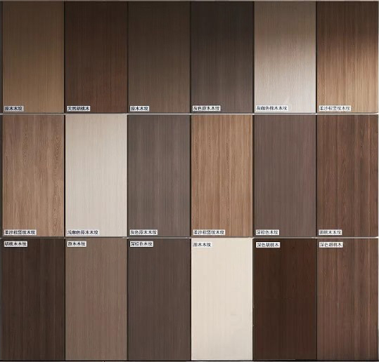 3ds Max Wood Texture Collection – Vray Materials_4685 VR