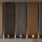 3ds Max Wood Texture Collection – Vray Render_2353 VR