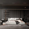 File 3DSMAX Bedroom Vray render_8736