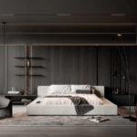 File 3DSMAX Bedroom Vray render_8736