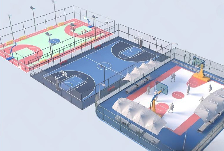 Free 3d model-3d model model 3d pro