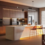 free 3d model - 3d model - model 3d pro - pro 3d model