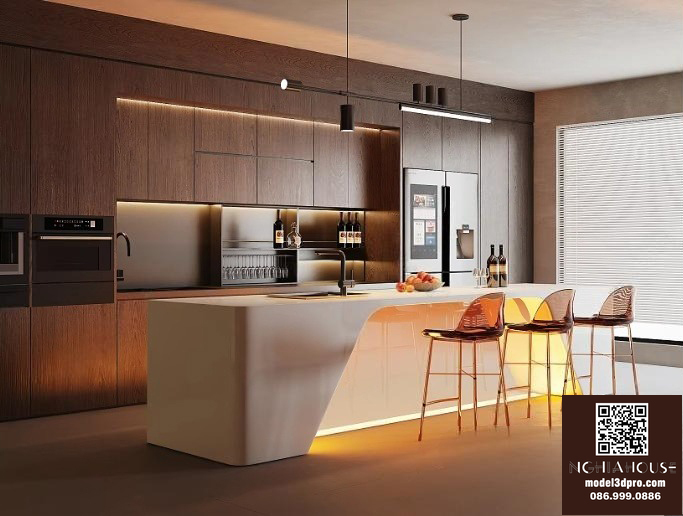 free 3d model - 3d model - model 3d pro - pro 3d model