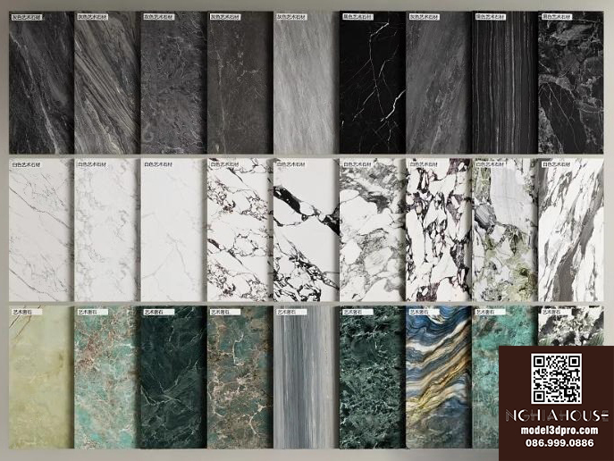 3d models free 3d models