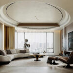 free 3d model 3d model