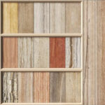 Marble and Travertine Stone Textures – 3ds Max Model (V-Ray)_6064 VR