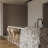 Modern Kitchen Scene (V-Ray)_5558
