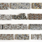 Natural Rock Wall Collection – 3ds Max V-Ray Scene_9273
