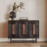 Organic Zen Interior 3ds Max Model Vray Render Scene_5769