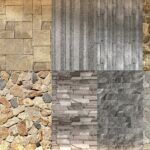 D:\MODEL 3D 2025 - Nghiahouse\POST WEBSITE\FILE BACKUP