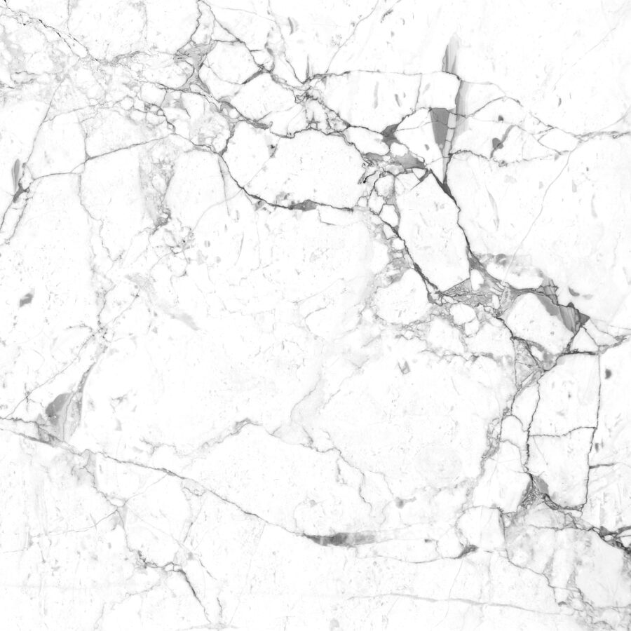 Free Texture Marble