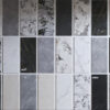 3D Model Marble Wall Panels_2130VR