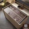 3ds Max Jewelry Drawer Model – Corona Render_1294 CR