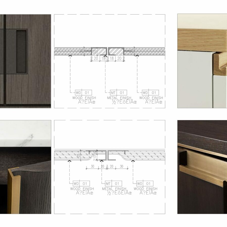 Autocad-Taynamcua9396