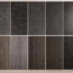 Composite Wood Texture for 3ds Max – Realistic V-Ray Material Download_6594