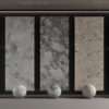 Corona Render Stone Texture Collection_0710