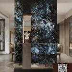 High-Quality Interior Decoration Assets_0220