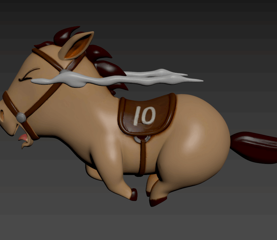 Horse-Nghiahouse-Model3dpro9407