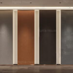 Leather Texture 3D Model for 3ds Max – Realistic PBR Material V-RayCorona_7315