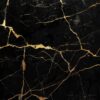 Marble Texture 9385-Nghiahouse-Model3dpro