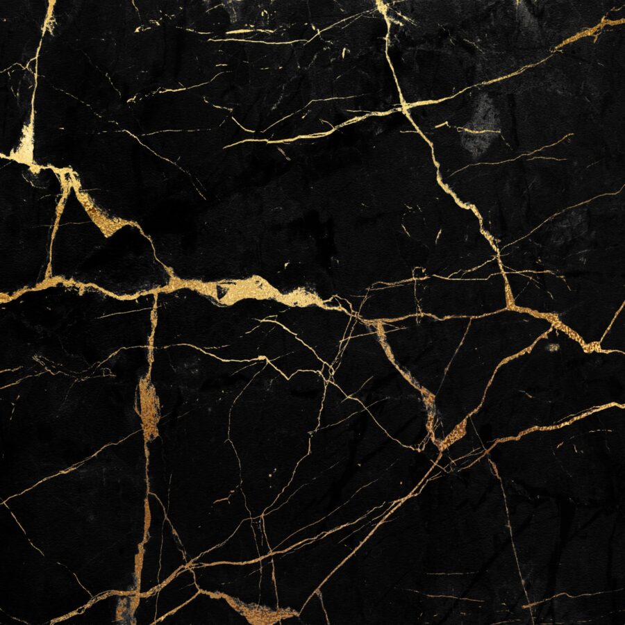 Marble Texture 9385-Nghiahouse-Model3dpro