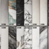 Marble Texture Collection – Free 3ds Max V-Ray Material Pack_4003