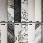 Marble Texture Collection – Free 3ds Max V-Ray Material Pack_4003