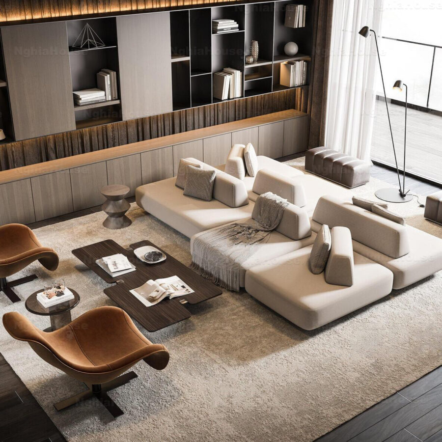 Pls Payvia to paypal Acout : https://paypal.me/mehaian I Want send link ( Google Driver ) your email thank