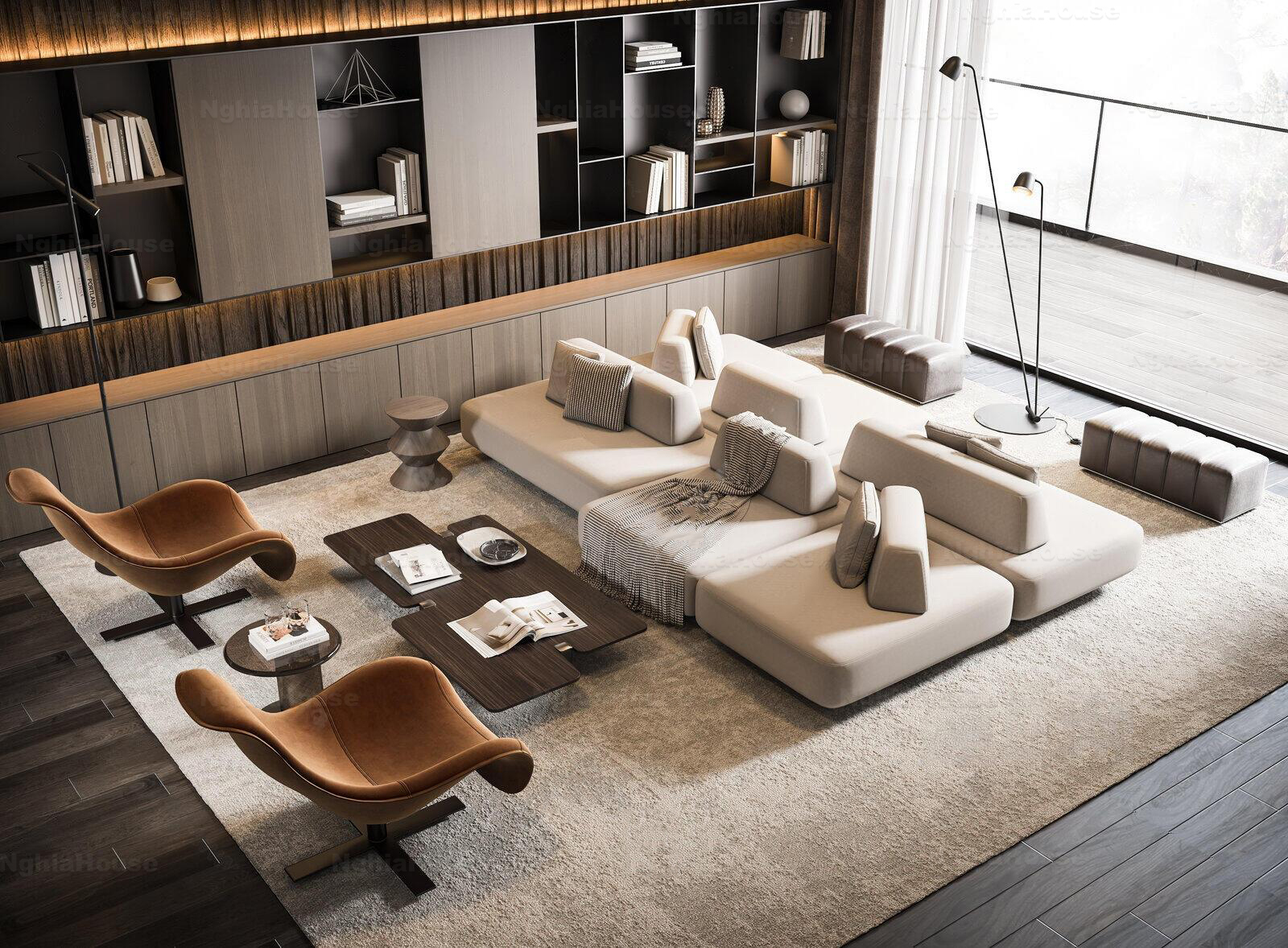 Pls Payvia to paypal Acout : https://paypal.me/mehaian I Want send link ( Google Driver ) your email thank