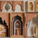 Southeast Asian Dome Roof 3D Model – High-Quality 3ds Max Asset for Architectural Design_5976CR