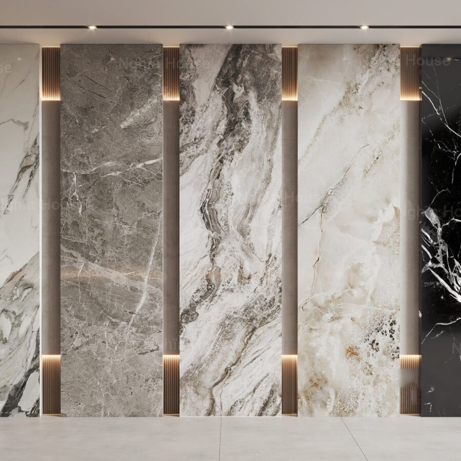 Vray Render Stone Texture Collection_5390