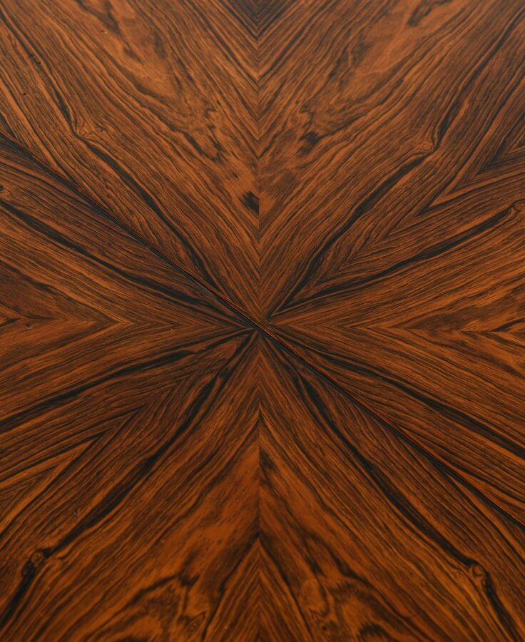 Wood Veneer Texture Map – Free High-Resolution PBR Texture Download ...