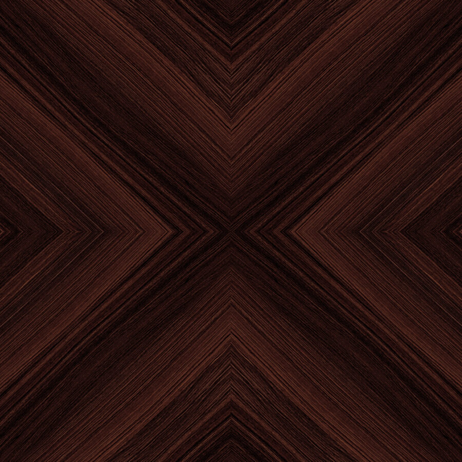 Wood Veneer Texture Map – Free High-Resolution PBR Texture Download