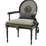 free 3dsmax model_6845