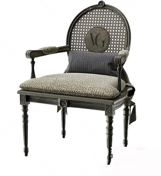 free 3dsmax model_6845