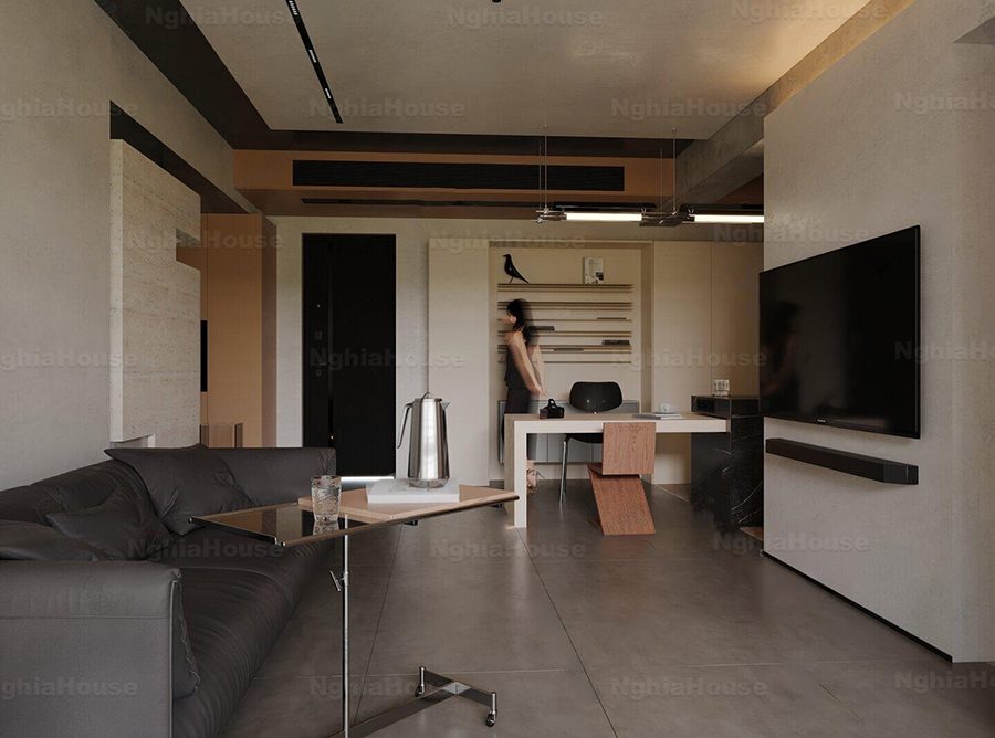 E:\MODEL 3D PRO 2024 - NghiaHouse\191 - 3D Modern Design 2024 SET 02