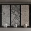 3D Model Marble Wall Panels – 3ds Max_0710