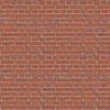 Brick Texture_9447