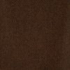 Cloth Texture Collection_9436