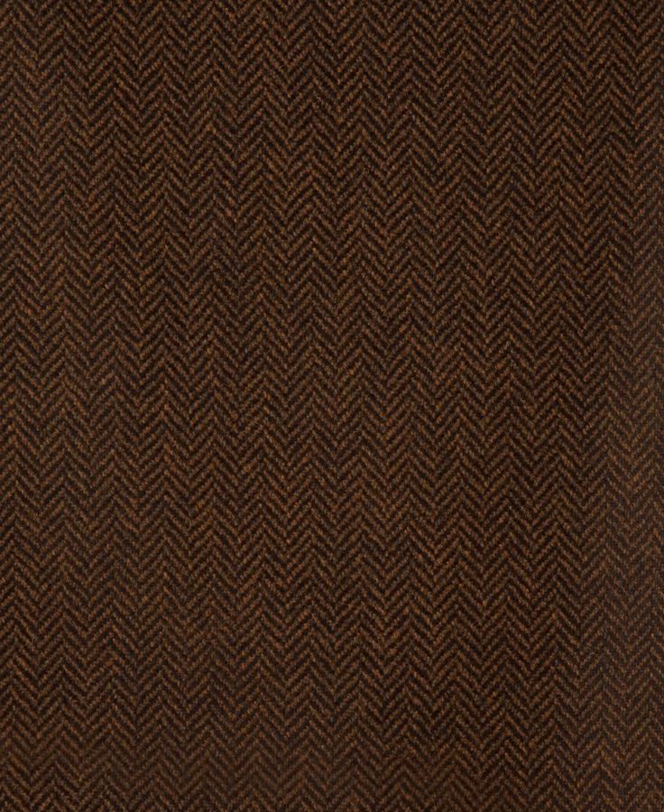 Cloth Texture Collection_9436