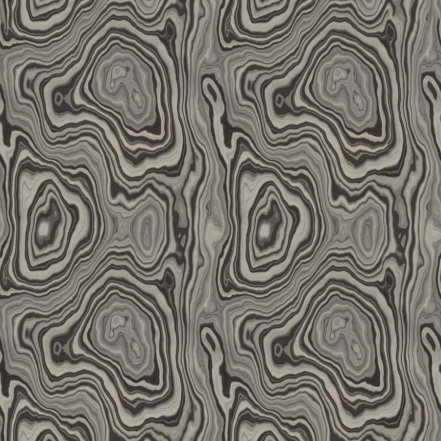 High-Quality Wooden Floor & Surface Textures 3ds Max Bundle_9434