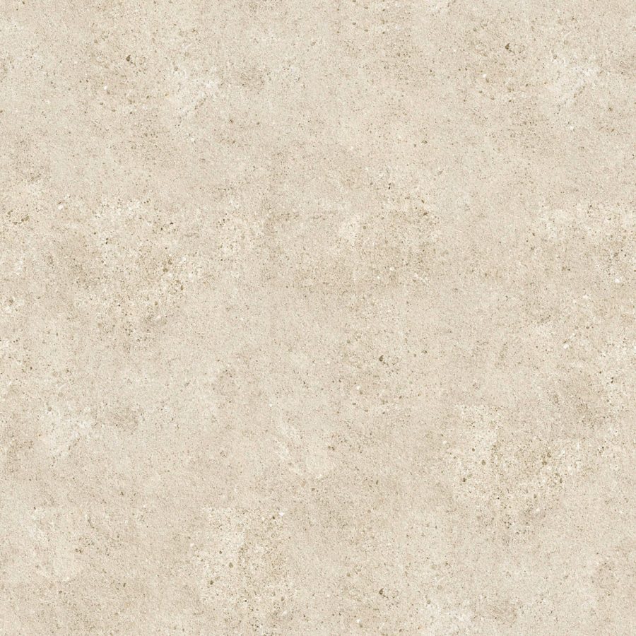 High-Resolution Exterior Wall Brick Textures Download Free ArchViz Materials